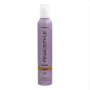 Schiuma Finalstyle Flexible Montibello Espuma Finalstyle (320 ml) di Montibello, Mousse e spume - Rif: S4245661, Prezzo: 13,9...