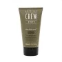 Gel de Barbear Precision Shave American Crew 2399300000 150 ml de American Crew, Gomas e géis - Ref: S4245675, Preço: 13,27 €...