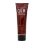 Gel de Ducha American Crew Crew Light (250 ml) de American Crew, Gel de ducha - Ref: S4245677, Precio: 18,86 €, Descuento: %