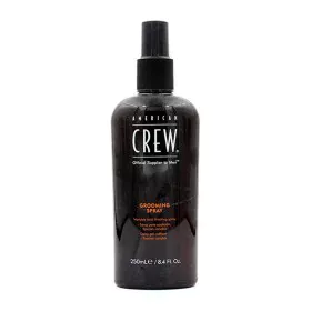 Haarserum American Crew 738678243442 (250 ml) von American Crew, Seren - Ref: S4245682, Preis: 18,10 €, Rabatt: %