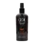 Sérum Capilar American Crew 738678243442 (250 ml) de American Crew, Sueros - Ref: S4245682, Precio: 18,10 €, Descuento: %