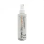 Spray Modelador Potion 9 Lite Sebastian 4015600056117 (150 ml) de Sebastian, Lacas - Ref: S4245724, Preço: 21,34 €, Desconto: %