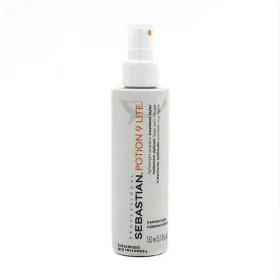 Spray modelant Potion 9 Lite Sebastian 4015600056117 (150 ml) de Sebastian, Laques et sprays - Réf : S4245724, Prix : 21,34 €...