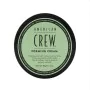 Cera Modellante Forming American Crew (85 g) di American Crew, Paste, argille e cere - Rif: S4245727, Prezzo: 20,39 €, Sconto: %