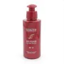 Dauerfärbung Exitenn Exi-perm 0 (100 ml) von Exitenn, Farben - Ref: S4245737, Preis: 8,01 €, Rabatt: %