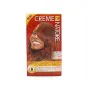 Teinture permanente Argan Color Creme Of Nature Bronze Copper 7.64 de Creme Of Nature, Coloration permanente - Réf : S4245770...