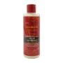 Aceite Capilar Creme Of Nature Sin amoniaco Leche (236 ml) de Creme Of Nature, Cuidado del pelo y del cuero cabelludo - Ref: ...