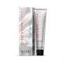 Tinta Permanente Revlonissimo Colorsmetique Revlon Revlonissimo Colorsmetique Nº 1 (60 ml) de Revlon, Coloração permanente - ...