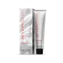 Teinture permanente Revlon Revlonissimo Colorsmetique    Nº 4 de Revlon, Coloration permanente - Réf : S4245790, Prix : 8,70 ...