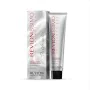 Permanent Dye Revlonissimo Colorsmetique Revlon Revlonissimo Colorsmetique Nº 6 (60 ml) by Revlon, Permanent Colour - Ref: S4...