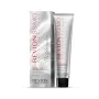 Tinta Permanente Revlonissimo Colorsmetique Revlon Revlonissimo Colorsmetique Nº 7 (60 ml) de Revlon, Coloração permanente - ...