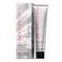 Teinture permanente Revlonissimo Colorsmetique Revlon Nº 10.2 (60 ml) de Revlon, Coloration permanente - Réf : S4245797, Prix...