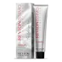 Permanent Dye Revlonissimo Colorsmetique Revlon Nº 4.3 (60 ml) by Revlon, Permanent Colour - Ref: S4245798, Price: 8,70 €, Di...