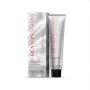 Permanent Dye Revlonissimo Colorsmetique Revlon 8432225099385 Nº 7.2 (60 ml) by Revlon, Permanent Colour - Ref: S4245809, Pri...