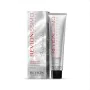 Hair Mask Revlonissimo Color & Care Revlon Revlonissimo Colorsmetique (60 ml) by Revlon, Deep Conditioners & Treatments - Ref...