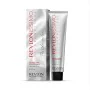 Teinture permanente Revlonissimo Colorsmetique Revlon Nº 2.10 (60 ml) de Revlon, Coloration permanente - Réf : S4245822, Prix...