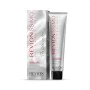 Tintura Permanente Revlonissimo Colorsmetique Revlon Nº 5.12 di Revlon, Colore permanente - Rif: S4245828, Prezzo: 7,83 €, Sc...