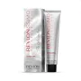 Dauerfärbung Revlonissimo Colorsmetique Revlon Revlonissimo Colorsmetique 5,34 (60 ml) von Revlon, Farben - Ref: S4245830, Pr...