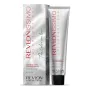 Permanent Dye Revlon 8432225099699 Nº 5.65 (60 ml) by Revlon, Permanent Colour - Ref: S4245833, Price: 8,42 €, Discount: %