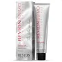 Permanent Dye Revlonissimo Colorsmetique Revlon Nº 7.24 (60 ml) by Revlon, Permanent Colour - Ref: S4245847, Price: 8,70 €, D...