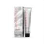 Permanent Dye Revlonissimo Colorsmetique Revlon 8,24 (60 ml) by Revlon, Permanent Colour - Ref: S4245857, Price: 7,83 €, Disc...