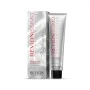 Permanent Dye Revlon Revlonissimo Colorsmetique Nº 8.31 (60 ml) by Revlon, Permanent Colour - Ref: S4245858, Price: 8,70 €, D...