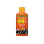 Shampooing Creme Of Nature Acai Berry & Keratin (354 ml) de Creme Of Nature, Shampooings et après-shampooings - Réf : S424589...