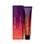 Dauerfärbung Revlonissimo Colorsmetique Cromatics Revlon Revlonissimo Colorsmetique Nº C50 (60 ml) von Revlon, Farben - Ref: ...