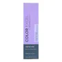 Tintura Permanente Revlon Revlonissimo Color Nº 5.1 (70 ml) di Revlon, Colore permanente - Rif: S4246001, Prezzo: 8,89 €, Sco...