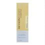 Dauerhafte Creme-Coloration Revlonissimo Colorsmetique Intense Blonde Revlon 8432225098074 Nº 1200 (60 ml) von Revlon, Farben...