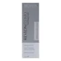 Tintura Permanente Revlonissimo Colorsmetique Revlon Nº 6.7Mn (60 ml) di Revlon, Colore permanente - Rif: S4246078, Prezzo: 7...