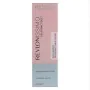 Tinte Permanente Revlonissimo Colorsmetique Satin Color Revlon Revlonissimo Colorsmetique Nº 713 (60 ml) de Revlon, Coloració...