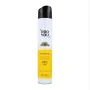 Lacca Fissaggio Normale Pro You The Setter Revlon (500 ml) di Revlon, Lacche e spray per capelli - Rif: S4246192, Prezzo: 9,3...