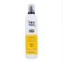 Espuma para Dar Volumen Proyou Revlon Definer med (400 ml) de Revlon, Mousses y espumas - Ref: S4246204, Precio: 8,77 €, Desc...