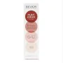 Teinture permanente Nutri Color Revlon 642 Marron (100 ml) de Revlon, Coloration permanente - Réf : S4246219, Prix : 9,06 €, ...