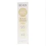 Dauerfärbung Nutri Color Revlon 931 Beige (100 ml) von Revlon, Farben - Ref: S4246223, Preis: 9,06 €, Rabatt: %