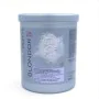 Décolorant Wella Blondor Multi Powder (800 g) de Wella, Produits éclaircissants et décolorants - Réf : S4246249, Prix : 51,33...