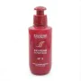 Teinture permanente Exitenn Exi-perm 1 (100 ml) de Exitenn, Coloration permanente - Réf : S4246254, Prix : 8,91 €, Remise : %