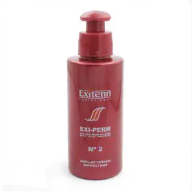 Permanent Dye Exitenn Exi-perm 2 (100 ml) by Exitenn, Permanent Colour - Ref: S4246255, Price: 8,91 €, Discount: %