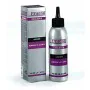 Antischuppenlotion Exitenn 8436002835029 (120 ml) von Exitenn, Haar- und Kopfhautpflege - Ref: S4246256, Preis: 9,56 €, Rabat...