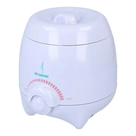 Wax Heater for Hair Removal Sinelco Mini 150 ml by Sinelco, Wax hair removal - Ref: S4246259, Price: 28,21 €, Discount: %