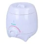 Wax Heater for Hair Removal Sinelco Mini 150 ml by Sinelco, Wax hair removal - Ref: S4246259, Price: 28,21 €, Discount: %