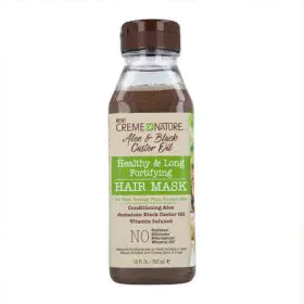 Conditioner Creme Of Nature 75724001299 by Creme Of Nature, Conditioners - Ref: S4246271, Price: 9,23 €, Discount: %