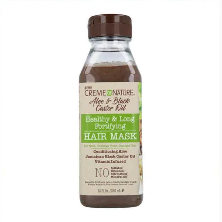 Conditioner Creme Of Nature 75724001299 by Creme Of Nature, Conditioners - Ref: S4246271, Price: 8,30 €, Discount: %