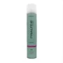 Laca de Fixação Extra Forte Montibello Finalfine Hairspray (500 ml) de Montibello, Lacas - Ref: S4246289, Preço: 16,34 €, Des...