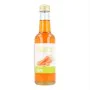 Hair Oil Carrot Yari (250 ml) by Yari, Hair Oils - Ref: S4246344, Price: 7,41 €, Discount: %