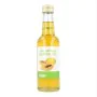 Aceite Capilar Yari Papaya (250 ml) de Yari, Aceites para el cabello - Ref: S4246350, Precio: 7,41 €, Descuento: %