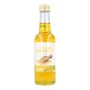 Hair Oil Yari Mostaza (250 ml) by Yari, Hair Oils - Ref: S4246357, Price: 7,41 €, Discount: %