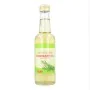 Aceite Capilar Yari Romero (250 ml) de Yari, Aceites para el cabello - Ref: S4246360, Precio: 7,41 €, Descuento: %