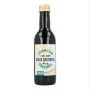 Haaröl Yari Pure Jamaican Black Castor    (250 ml) von Yari, Haaröl - Ref: S4246364, Preis: 11,60 €, Rabatt: %